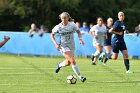 Women’s Soccer vs Endicott  Women's Soccer vs Endicott College. - Photo by Keith Nordstrom : Wheaton, Soccer